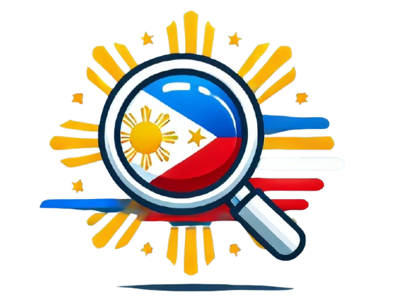 SearchPH Logo